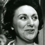 Viviane Méry