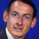 Pierre Louki