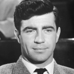 Alan Bates