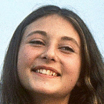 Tessa Bouché