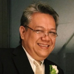 Vim Nadera