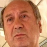 Viktor Vybrienko