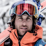 Henrik Windstedt