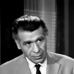 Vasilis Diamantopoulos