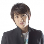 Takuya Yoshimura