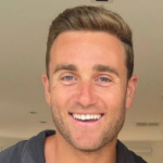 Josh Moss
