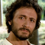 Mauro Parenti
