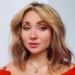 Rachael Evren