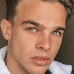 Charlie Taylor