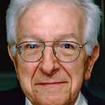 Claude Brulé
