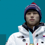 Sung-Bin Yun