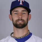 Dustin Nippert