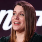 Megan Trinrud