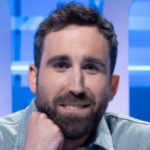 Aitor Albizua