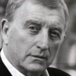 Michel Carnoy