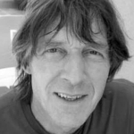 Guy Dhers