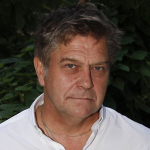 Thierry Redler