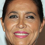 Elide Melli