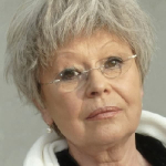 Karin Schröder