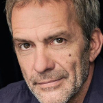 Paul Frielinghaus