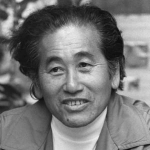 Hiromichi Horikawa