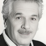 Michel Muller