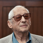 Serge Korber