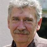 Jean-Max Rivière