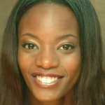 Letizia Sedrick