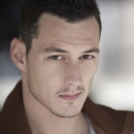 Adrien Stasiulis