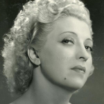 Andrée Guize