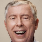 Gilles Latulippe