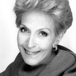 Janine Sutto