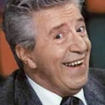 Paul Berval