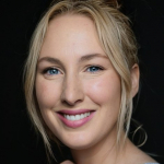 Kelly Anderson