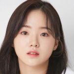 Kang Na-eon