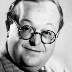 Pierre Finaly