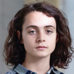 Louis Puech Scigliuzzi