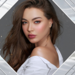 Alicia Faubel