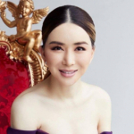 Anne Jakkaphong