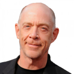 J.K. Simmons