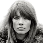 Françoise Hardy