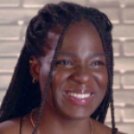 Toyemi