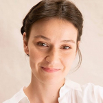 Núria Adrián Campbell