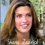 Shana Zadrick