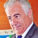 Christian Gaubert