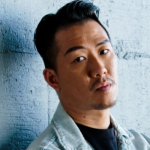 Anderson Lai