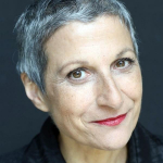 Françoise Lorente