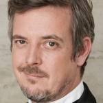 Grant Lobban