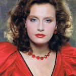 Caroline Lang